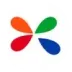 Ciceksepeti