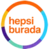 Hepsi Burada