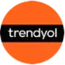 Trendyol