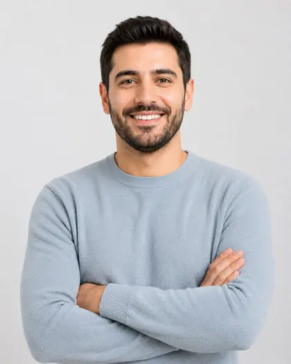 Uğurcan Şimşek — SEO / Dijital Pazarlama · Hobi Ajans
