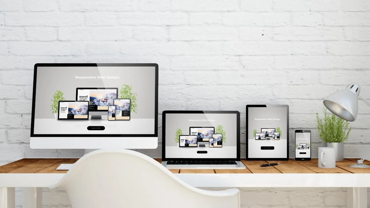 Adana Ekonomik Web Tasarım ile Start-Up'lar için Çözümler