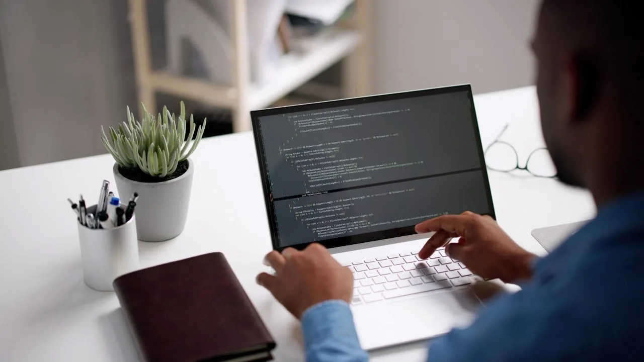 Adana Profesyonel Web Tasarım ve Kullanıcı Deneyimi