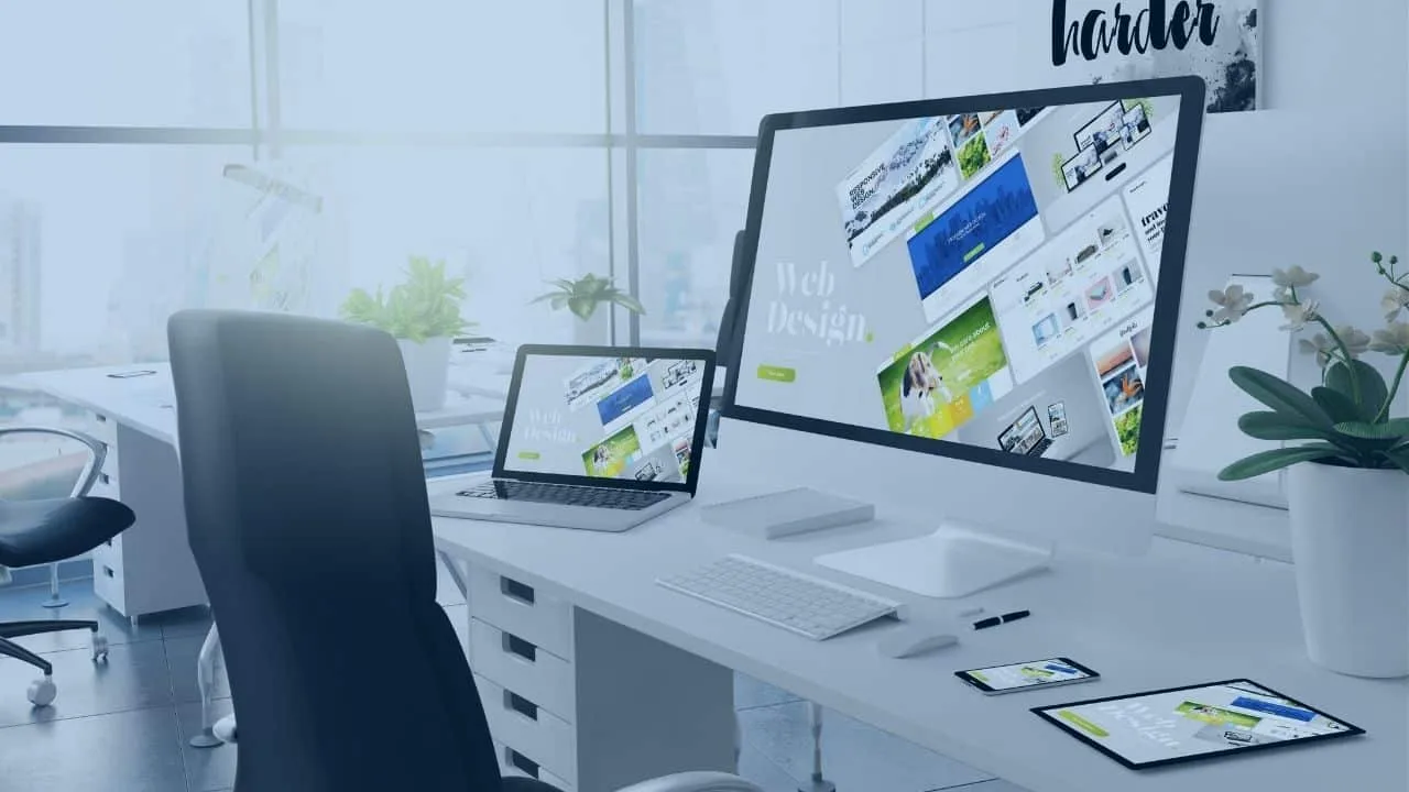 Adana Web Tasarım Firmaları Arasında Nasıl Seçim Yapmalısınız?