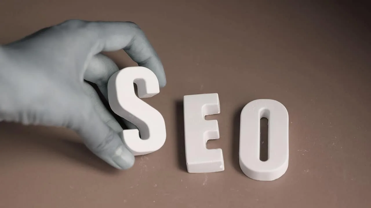 E-Ticaret Siteleri İçin SEO: Satışları Artıran Stratejiler