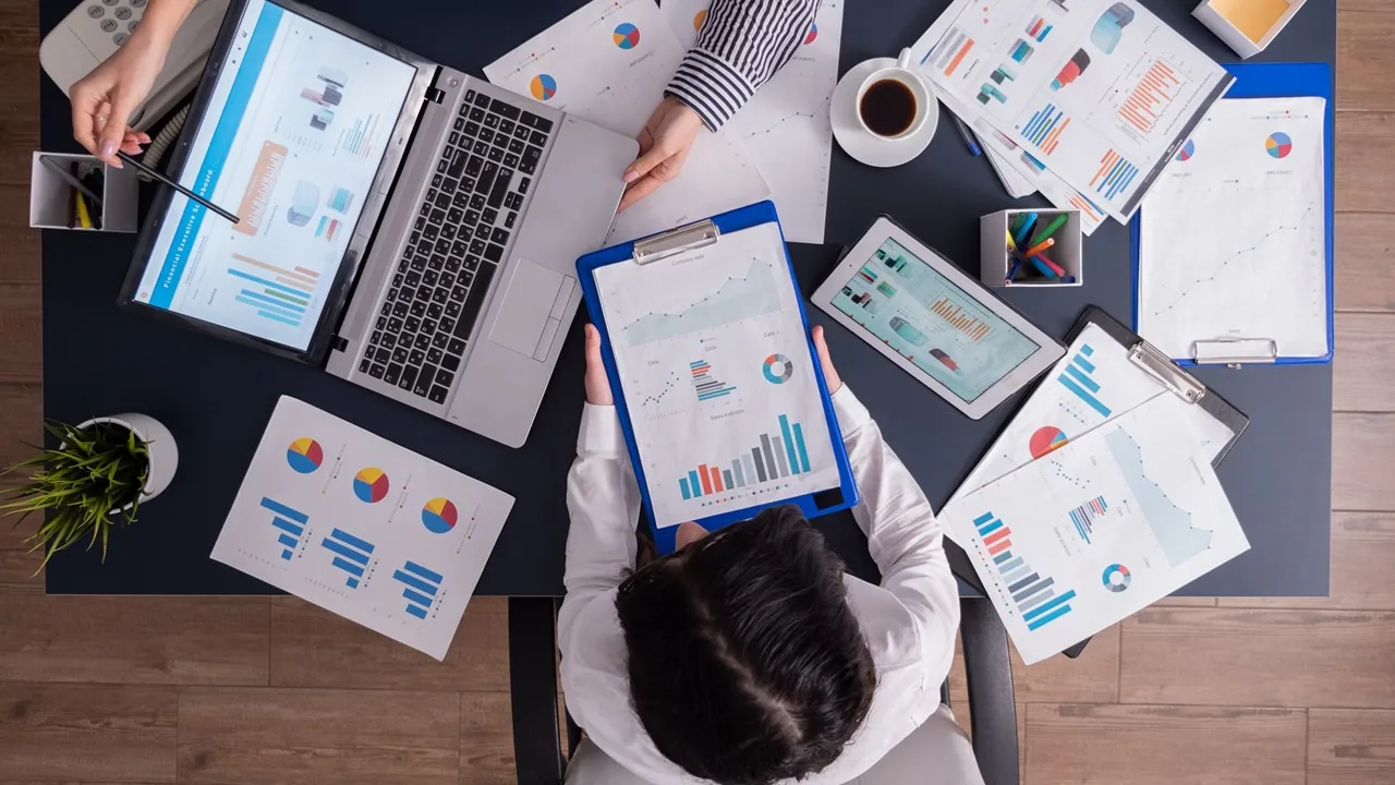 Google Ads Etkili Reklam Kampanyaları Oluşturma