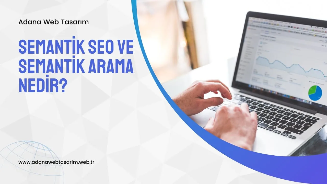 Semantik SEO