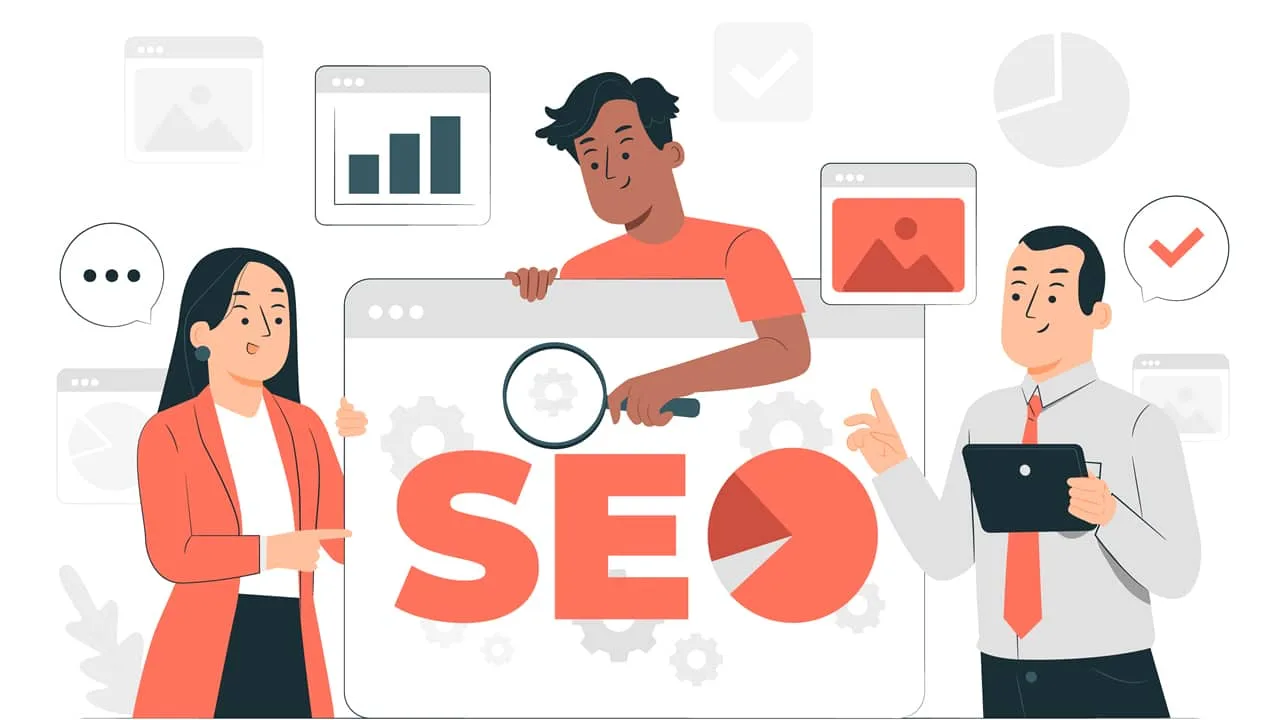 Teknik SEO Nedir ve Web Siteleri İçin Neden Önemlidir?