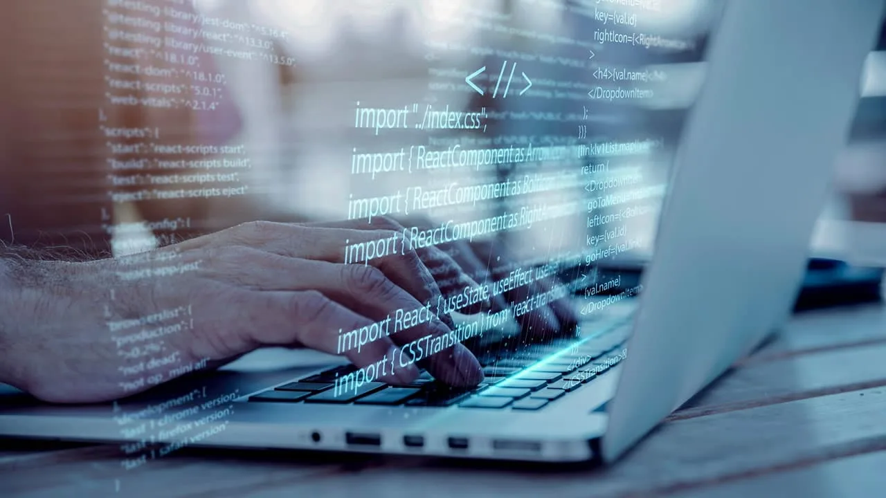 2025'te Web Tasarım Trendleri: Geleceğin Siteleri Nasıl Olmalı?