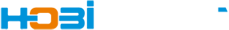 Hobi Ajans logo