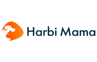 Harbi Mama — Hobi Ajans referansı