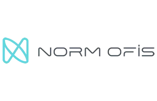 Norm Ofis — Hobi Ajans referansı