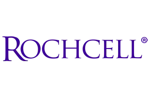 Rochcell — Hobi Ajans referansı