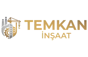 Temkan — Hobi Ajans referansı