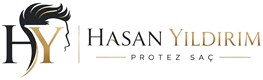 Protez Saç Merkezi — Hobi Ajans referansı