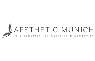 Aesthetic Munich — Hobi Ajans referansı