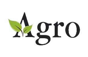 Agrosystem — Hobi Ajans referansı