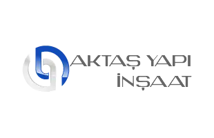 Aktaş Yapı — Hobi Ajans referansı