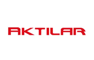 Aktılar — Hobi Ajans referansı