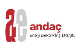 Andaç — Hobi Ajans referansı