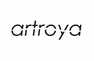 Artroya — Hobi Ajans referansı