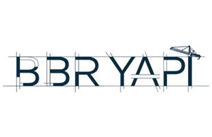 BBR — Hobi Ajans referansı
