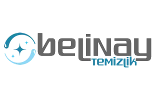 Belinay Temizlik — Hobi Ajans referansı