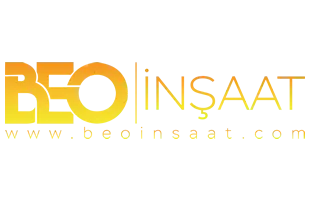 BEO İnşaat — Hobi Ajans referansı