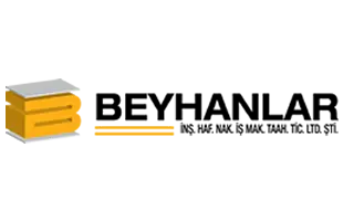 Beyhanlar — Hobi Ajans referansı
