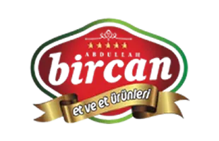 Bircan Sucuk — Hobi Ajans referansı