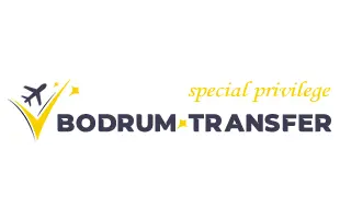 Bodrum Transfer — Hobi Ajans referansı