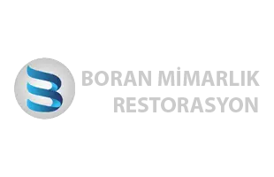 Boran Mimarlık — Hobi Ajans referansı