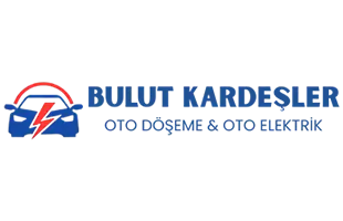Bulut Kardeşler — Hobi Ajans referansı