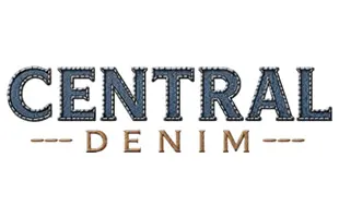 Central Denim — Hobi Ajans referansı