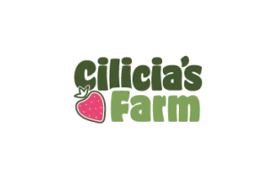 Cilicias Farm — Hobi Ajans referansı