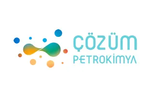 Çözüm Petrokimya — Hobi Ajans referansı