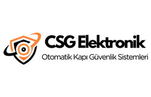 CSG — Hobi Ajans referansı