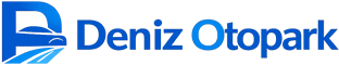Deniz Otopark — Hobi Ajans referansı