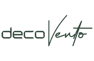 Decovento — Hobi Ajans referansı