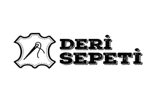 Deri Sepeti — Hobi Ajans referansı