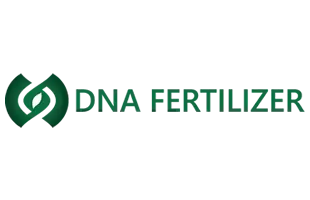 DNA — Hobi Ajans referansı