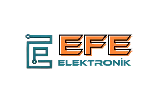 Efe Elektronik — Hobi Ajans referansı