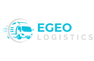 Egeo — Hobi Ajans referansı