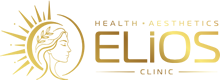 Elios Clinic — Hobi Ajans referansı