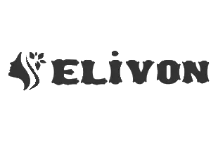 Elivon — Hobi Ajans referansı