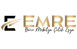 Emre Çelik Eşya — Hobi Ajans referansı