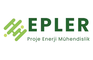 Epler — Hobi Ajans referansı
