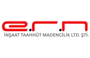 ERN İnşaat — Hobi Ajans referansı