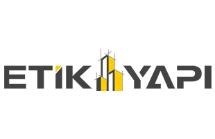 Etik Yapı — Hobi Ajans referansı