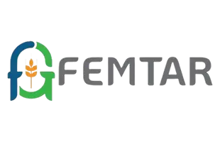 Femtar Gıda — Hobi Ajans referansı