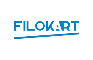 Filokart — Hobi Ajans referansı